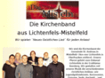 die-misteln.com