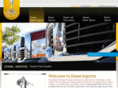dieselinjector.net
