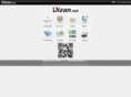 dizan.net
