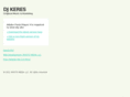 djkeres.com