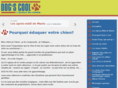 dogscool.net