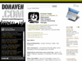 donaven.com