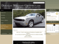 douglaswilliamsgraphics.com