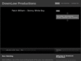 downlowproductions.com