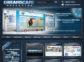 dreamscapeadvertising.com