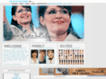 dresslikepalin.org