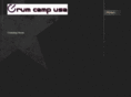 drumcampusa.com