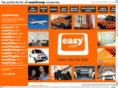easyvalue.co.uk
