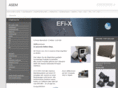 efix-shop.de