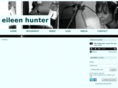 eileenhunter.co.uk