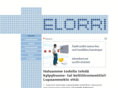 elorri.net