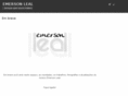emersonleal.com