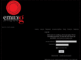 emilygshopping.com