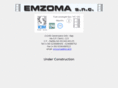 emzoma.com