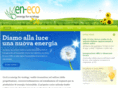 en-eco.com