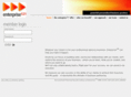 enterprise121.com