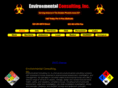 envci.com