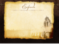 espada-sa.com