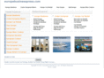 europebusinesspress.com