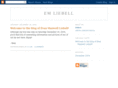 evanmaxwellliebell.com