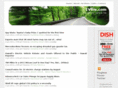 evfile.com