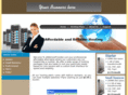 ewebhostprovider.com