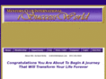 exincome4u.info