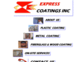 expresscoating.com