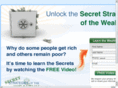 extraweeklyincome.com