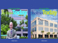 facilitiestoday.com