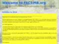 fact-mb.org