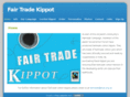 fairtradekippot.org