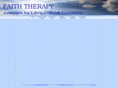 faiththerapy.org