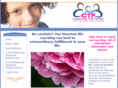 familycoachingkl.com
