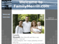 familymerrill.com