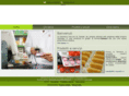 farmaciazacconi.com