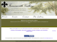 farnsworthartgallery.com