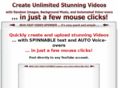 fastvideospinner.com