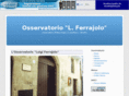 ferrajolo.org