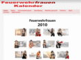 feuerwehrkalender.net