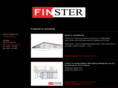 finsterbv.com