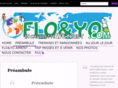 floetyo.com