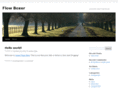 flowboxer.com