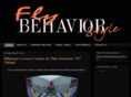 flybehaviorstyle.com