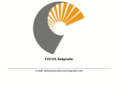 focus-belgrade.com
