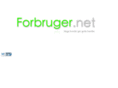 forbruger.net