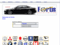 fortisauto.com