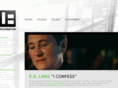 foundationcontent.com