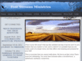 fourstreams.org