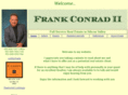 frankconrad.com